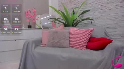 Crazy P online show from January 13, 2026, 7:24 am