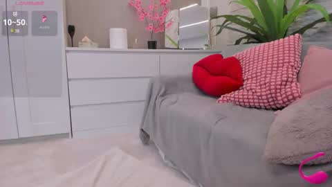 Crazy P online show from February 25, 2026, 7:51 am