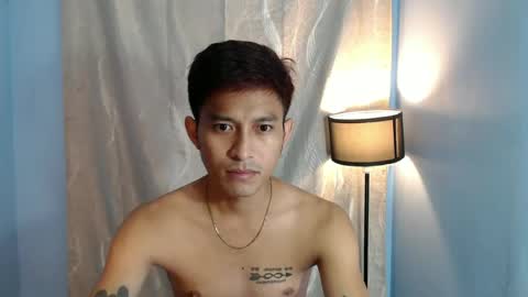 Snapshot of ytleo chatting on June 20, 2026, 10:45 pm ytleo online show from June 20, 2026, 10:45 pm