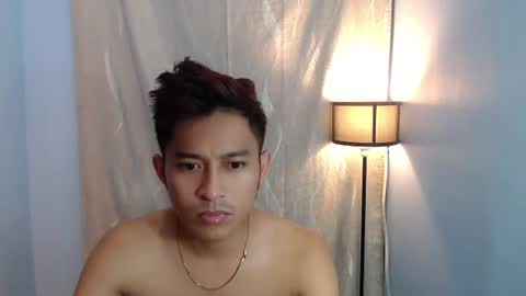 Snapshot of ytleo chatting on July 21, 2026, 1:30 am ytleo online show from July 21, 2026, 1:30 am
