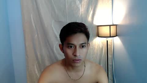 Snapshot of ytleo chatting on July 24, 2026, 3:15 am ytleo online show from July 24, 2026, 3:15 am