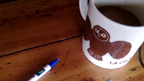 ytsim58 online show from December 18, 2025, 4:24 pm