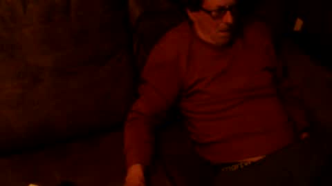 ytsim58 online show from January 11, 2026, 2:33 pm