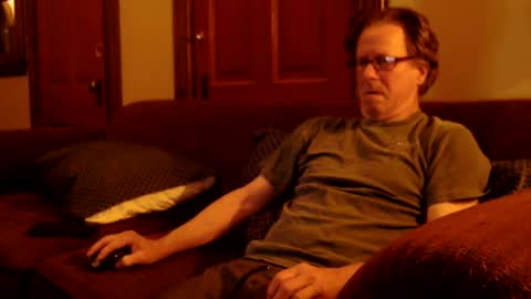 ytsim58 online show from February 6, 2026, 12:52 pm