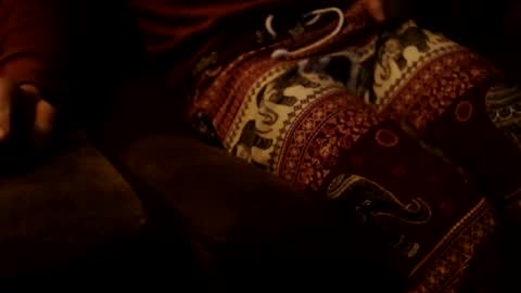 ytsim58 online show from February 7, 2026, 12:53 pm