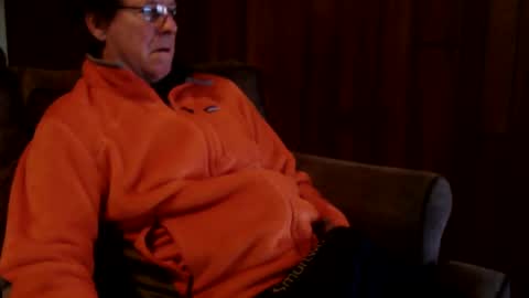 ytsim58 online show from February 12, 2026, 2:45 pm