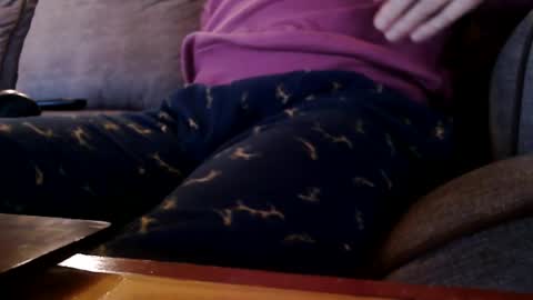 ytsim58 online show from February 17, 2026, 3:29 pm