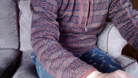 ytsim58 online show from March 10, 2026, 3:28 pm