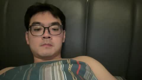 Albert Locko online show from January 17, 2026, 6:22 pm