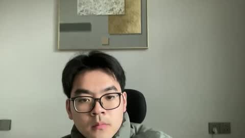 Albert Locko online show from March 7, 2026, 7:16 am