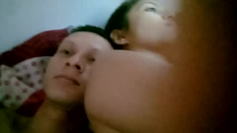 yudaguva26 online show from July 12, 2026, 3:25 pm