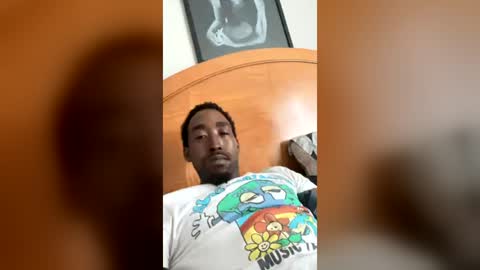 Snapshot of yudyhippie chatting on August 5, 2026, 1:58 pm yudyhippie online show from August 5, 2026, 1:58 pm