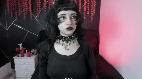 Snapshot of yueeclipsa chatting on November 7, 2025, 5:29 am Yue Eclipsa online show from November 7, 2025, 5:29 am