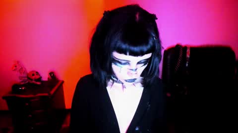 Snapshot of yueeclipsa chatting on January 15, 2026, 4:06 am Yue Eclipsa online show from January 15, 2026, 4:06 am