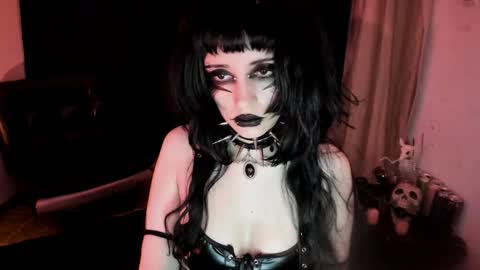 Snapshot of yueeclipsa chatting on February 1, 2026, 4:33 am Yue Eclipsa online show from February 1, 2026, 4:33 am