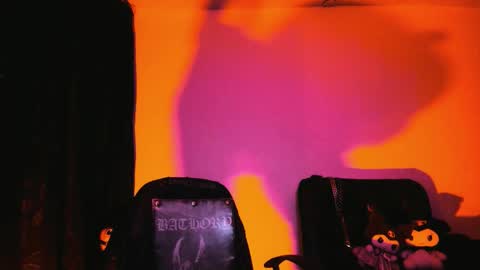 Snapshot of yueeclipsa chatting on February 15, 2026, 4:09 am Yue Eclipsa online show from February 15, 2026, 4:09 am