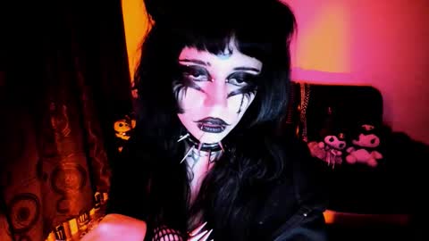 Snapshot of yueeclipsa chatting on February 15, 2026, 7:51 am Yue Eclipsa online show from February 15, 2026, 7:51 am