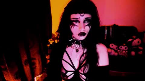 Snapshot of yueeclipsa chatting on February 22, 2026, 4:57 am Yue Eclipsa online show from February 22, 2026, 4:57 am