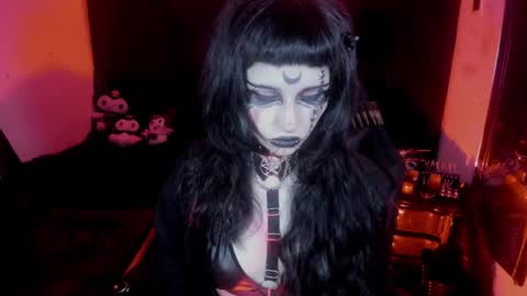 Snapshot of yueeclipsa chatting on May 4, 2026, 5:14 am Yue Eclipsa online show from May 4, 2026, 5:14 am