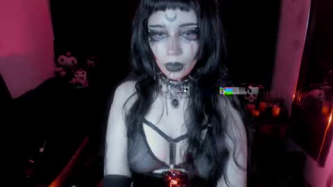 Snapshot of yueeclipsa chatting on May 5, 2026, 4:42 am Yue Eclipsa online show from May 5, 2026, 4:42 am