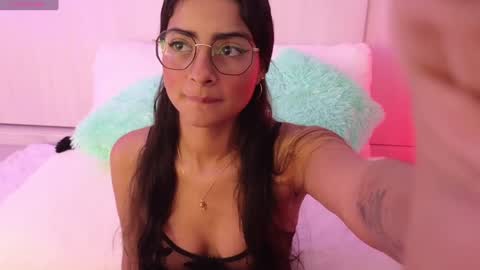 Yurani online show from December 16, 2024, 12:04 am