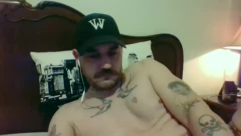 Yugie777 online show from March 4, 2026, 1:22 am