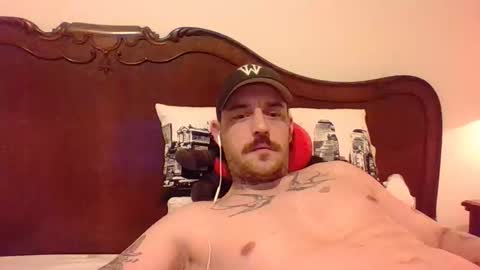 Yugie777 online show from March 5, 2026, 1:12 am