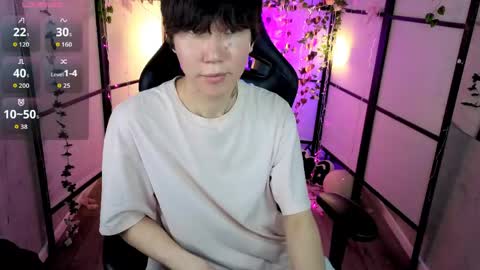 Yugo online show from March 7, 2026, 12:35 pm