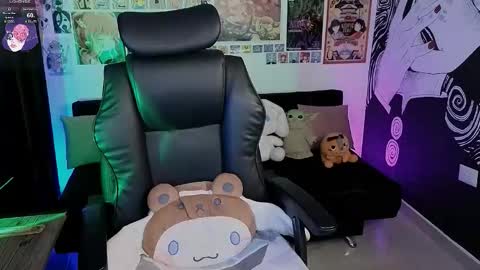    rawr   Anne Independent model      online show from January 16, 2026, 10:58 pm