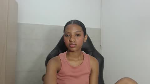 YUKARI online show from December 5, 2025, 3:37 am