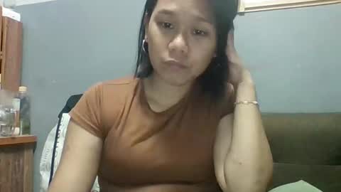 yukii28 online show from April 15, 2026, 3:02 am