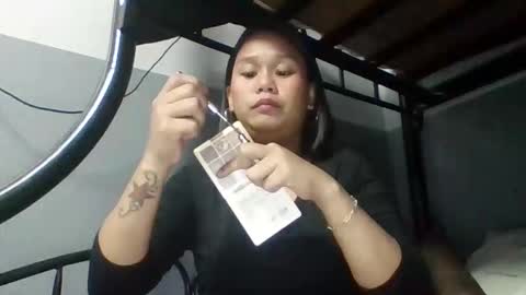 yukii28 online show from April 16, 2026, 10:49 am