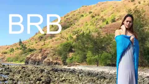 yukikawaiii online show from December 30, 2024, 6:42 am