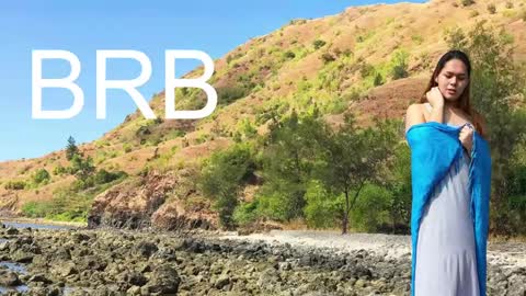 yukikawaiii online show from January 3, 2025, 11:25 am