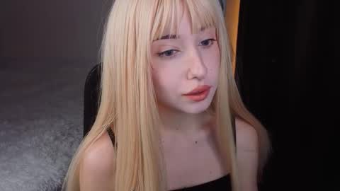 Misa online show from October 4, 2025, 5:11 pm