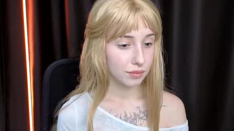 Misa online show from December 16, 2025, 4:56 pm