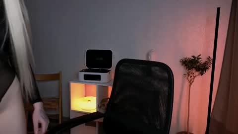 Misa online show from March 17, 2026, 5:16 pm