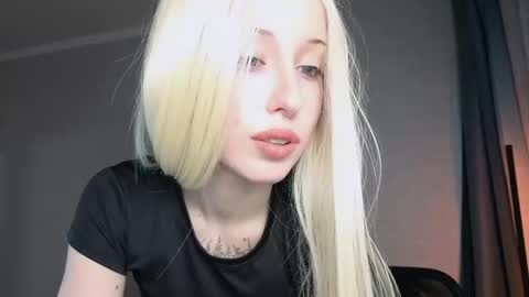 Misa online show from March 21, 2026, 8:23 pm