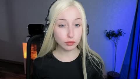 Misa online show from March 28, 2026, 6:40 pm