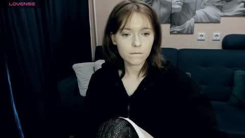 Snapshot of yukishine chatting on April 20, 2026, 10:18 am YukiShine online show from April 20, 2026, 10:18 am