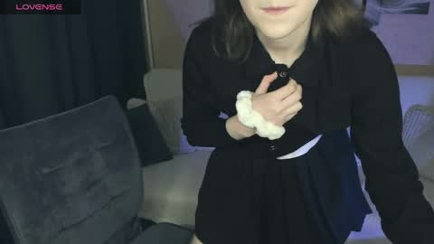 Snapshot of yukishine chatting on April 23, 2026, 12:40 pm YukiShine online show from April 23, 2026, 12:40 pm