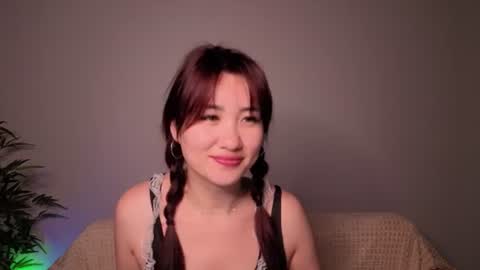Snapshot of yukiyasunshine chatting on June 14, 2026, 8:49 am yukiyasunshine online show from June 14, 2026, 8:49 am