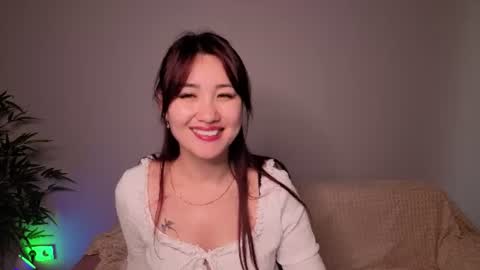 Snapshot of yukiyasunshine chatting on June 16, 2026, 9:01 am yukiyasunshine online show from June 16, 2026, 9:01 am