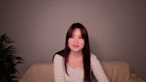 Snapshot of yukiyasunshine chatting on June 17, 2026, 7:22 am yukiyasunshine online show from June 17, 2026, 7:22 am