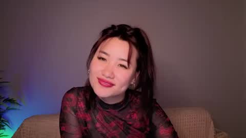 Snapshot of yukiyasunshine chatting on June 21, 2026, 9:12 am yukiyasunshine online show from June 21, 2026, 9:12 am