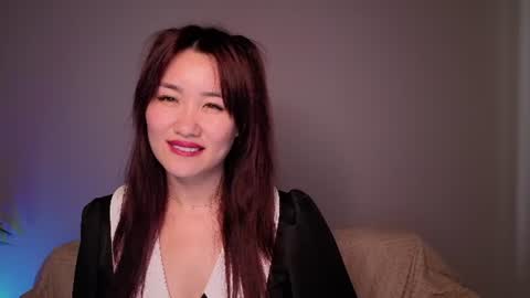 Snapshot of yukiyasunshine chatting on June 22, 2026, 7:16 am yukiyasunshine online show from June 22, 2026, 7:16 am