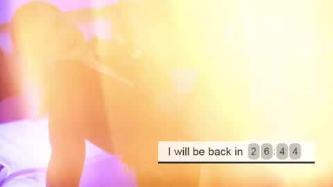 Snapshot of yukodiva chatting on November 6, 2025, 8:21 pm Yuko online show from November 6, 2025, 8:21 pm