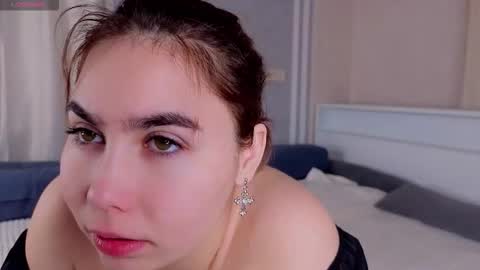 Amy Novak online show from December 3, 2025, 12:47 pm