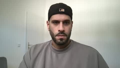 yul53 online show from October 23, 2025, 10:36 am