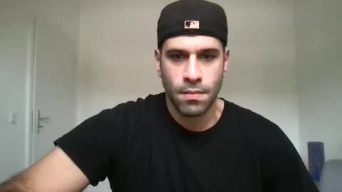 yul53 online show from December 22, 2025, 12:46 pm